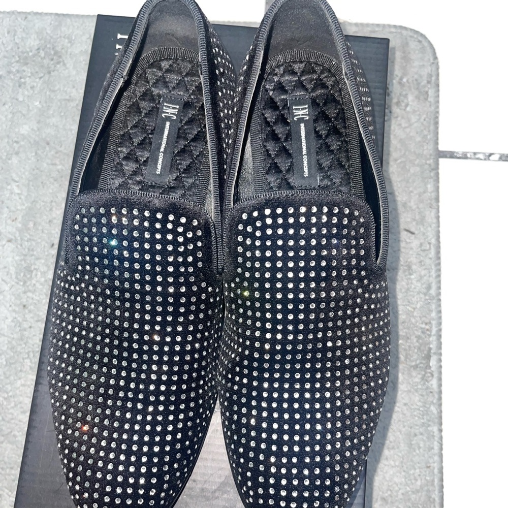 ￼diamond dress shoes 💎